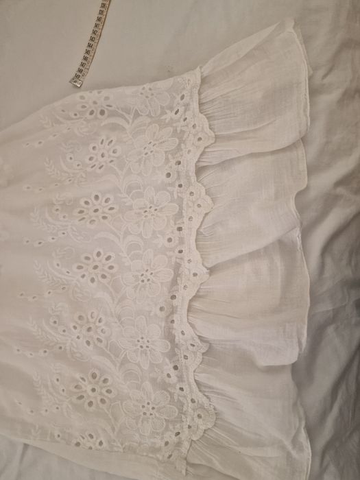 Rochiță  made in Italia