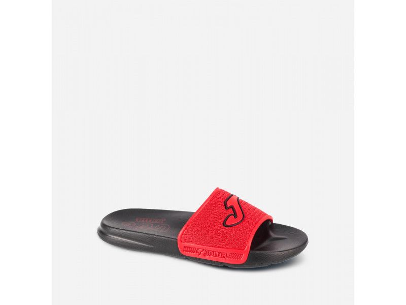 Чехли Joma S.Island Men 2406  размери - 40