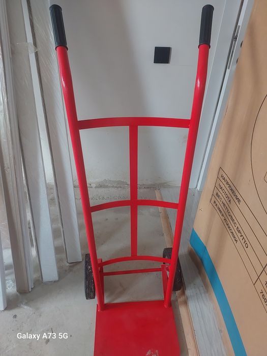 Продаётся тачка отличное состояние