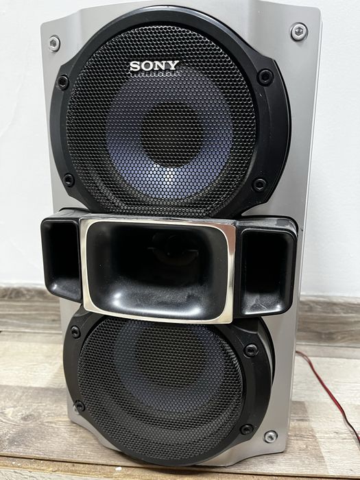 Продам M3 player колонка