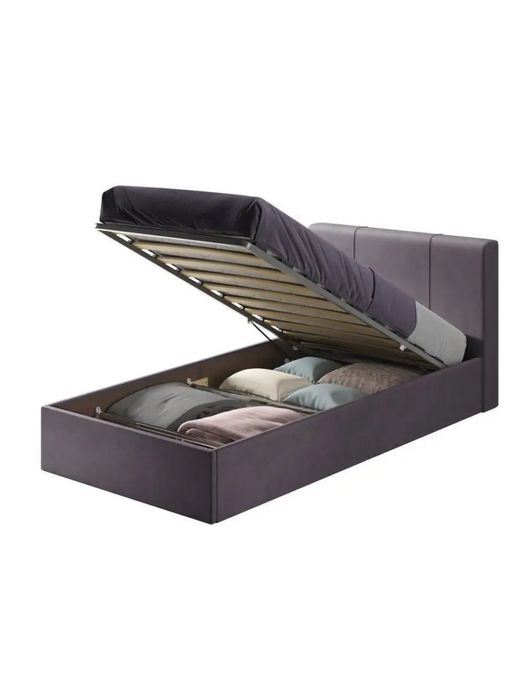 Кровать 90×190 рассрочка