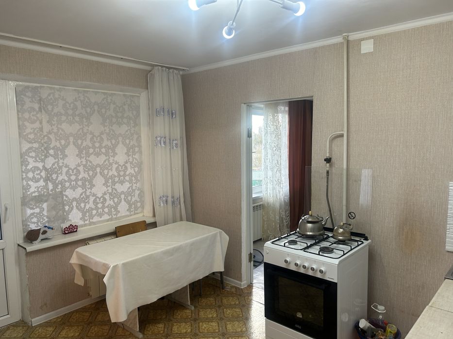 Срочно продам  2 комн