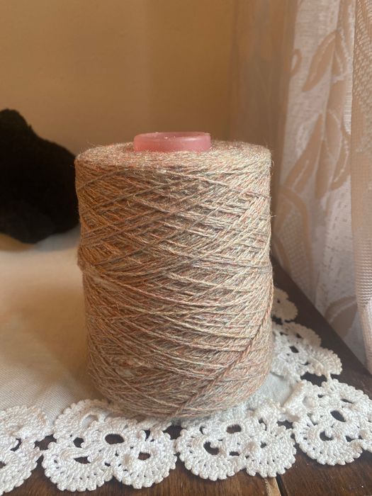 ПРЕЖДА различни видове