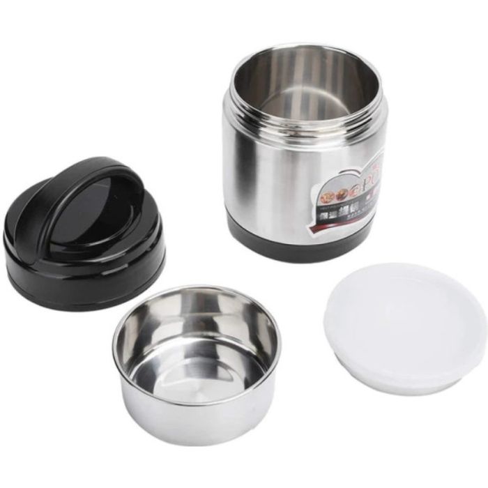 Термо кутия за храна 1L