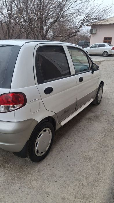 Матиз бест авто машинаси сотувда жуда зур холатда  !!!