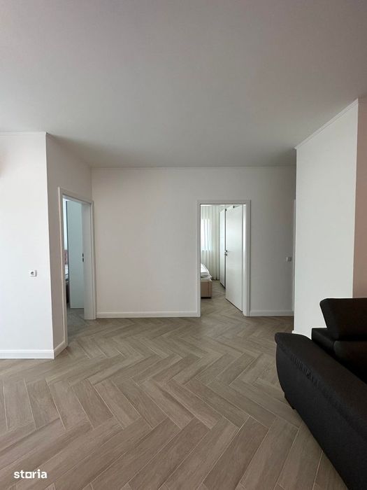 Chirie,Ap.3 camere,str.Botizului
