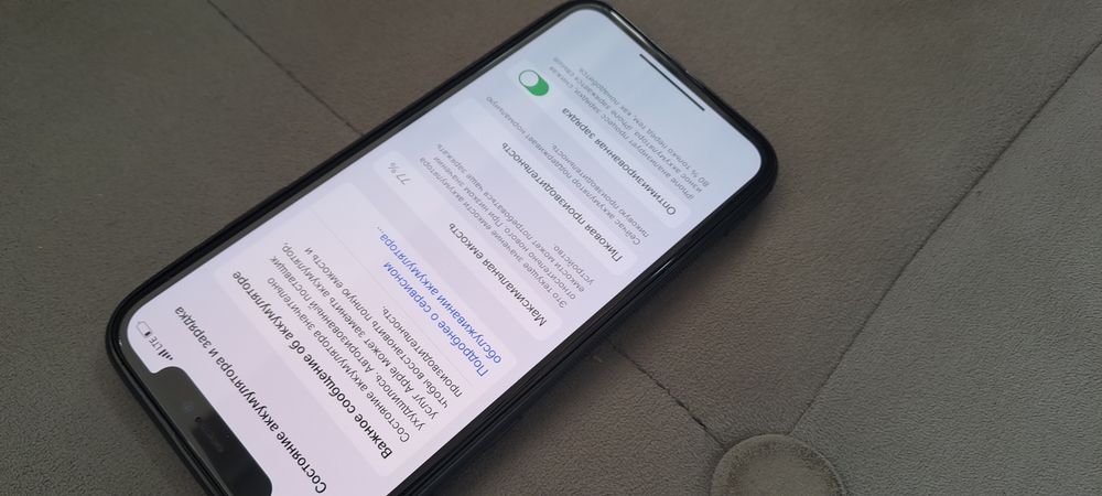 Iphone x 64 airpods orginal naushnik sovga