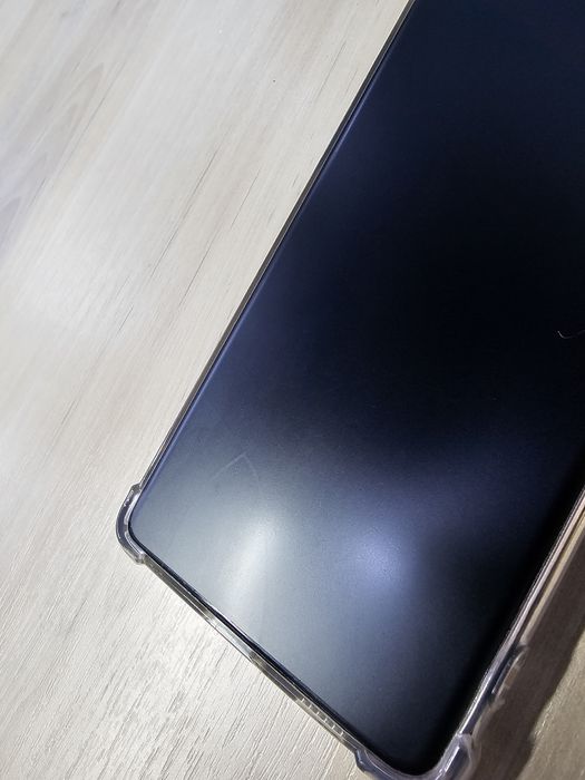 Samsung s21 ultra