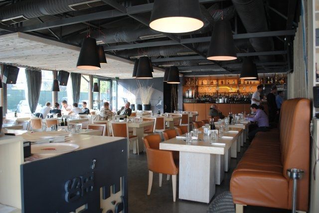 тапицерски услуги от професионалисти