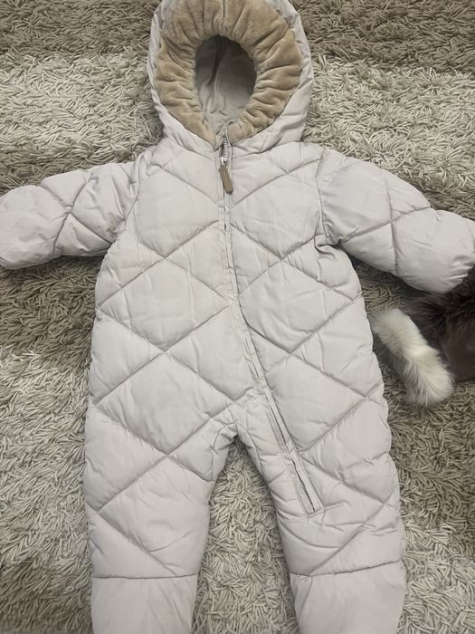 Продам обувь детскую