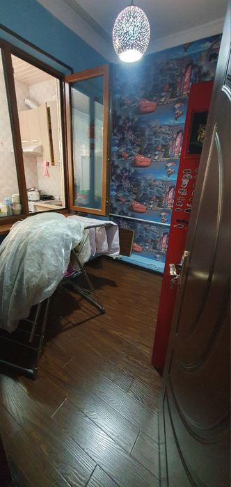 Аренда ! Юнусабад -15.  1-2/2/4  ориентир   Метро  Туркистан