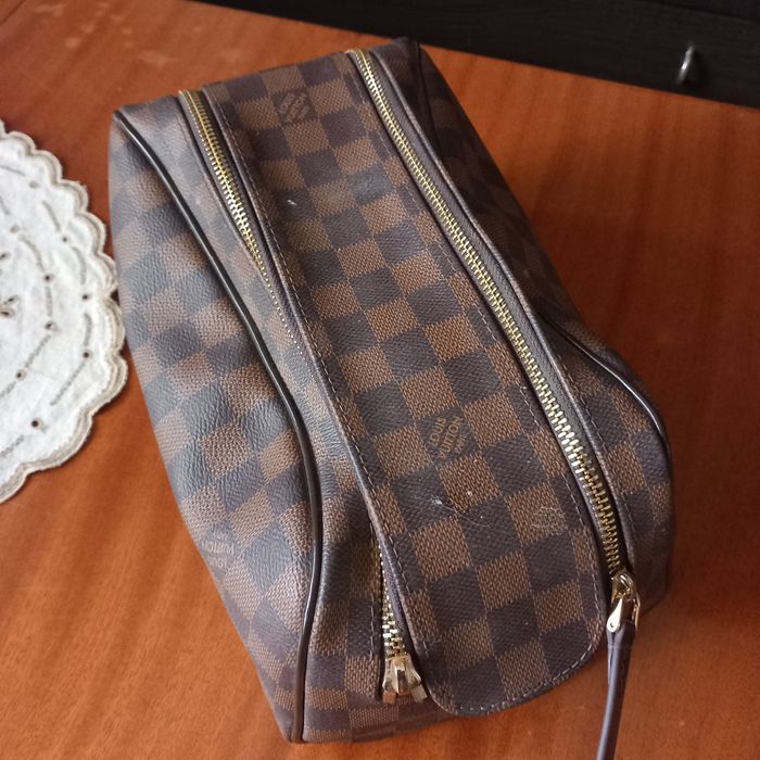 Борсалино +Шапка за Голф