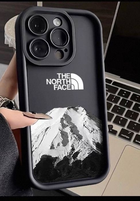 Iphone 11dan 16gacha Chexol