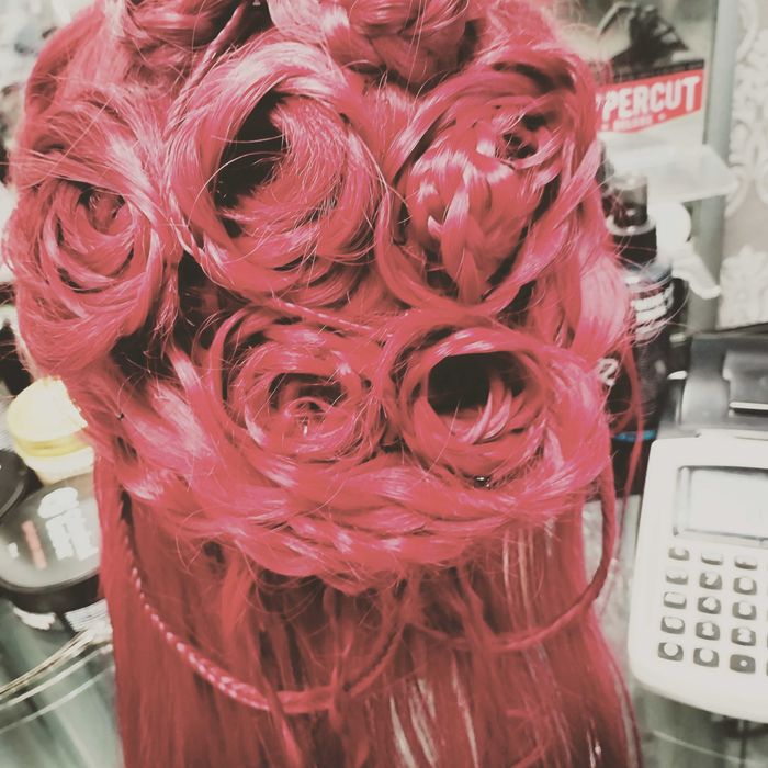 Frizerie in orasul Arad