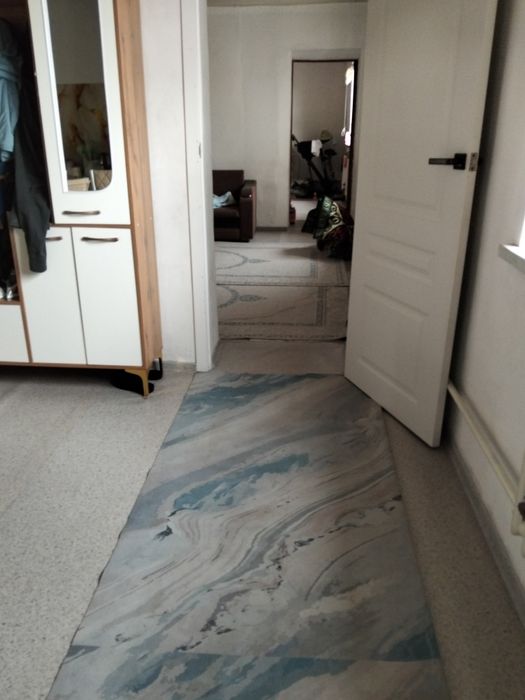 Времянка сатылады