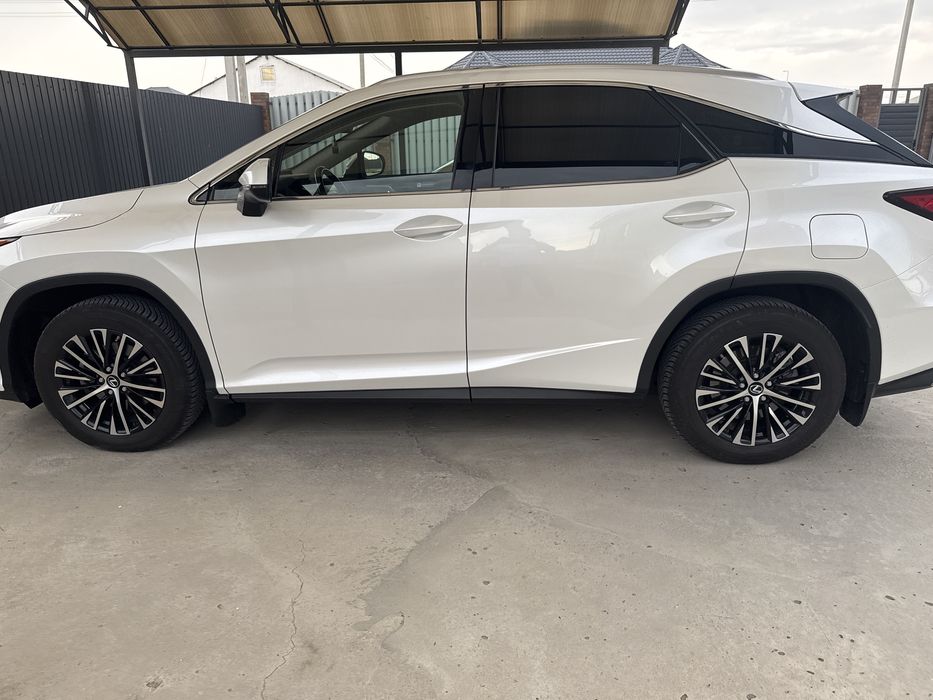 Диска с покрышкой размер 18