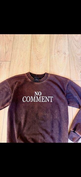 Nikole Collection!oversize ежедневен суичър