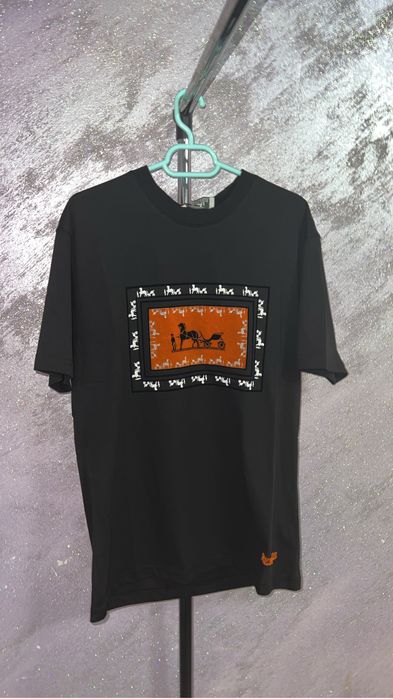 Tricouri de vanzare  originali