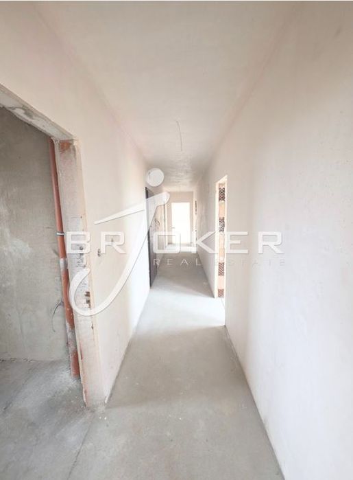 3-стаен в Кърджали-Център