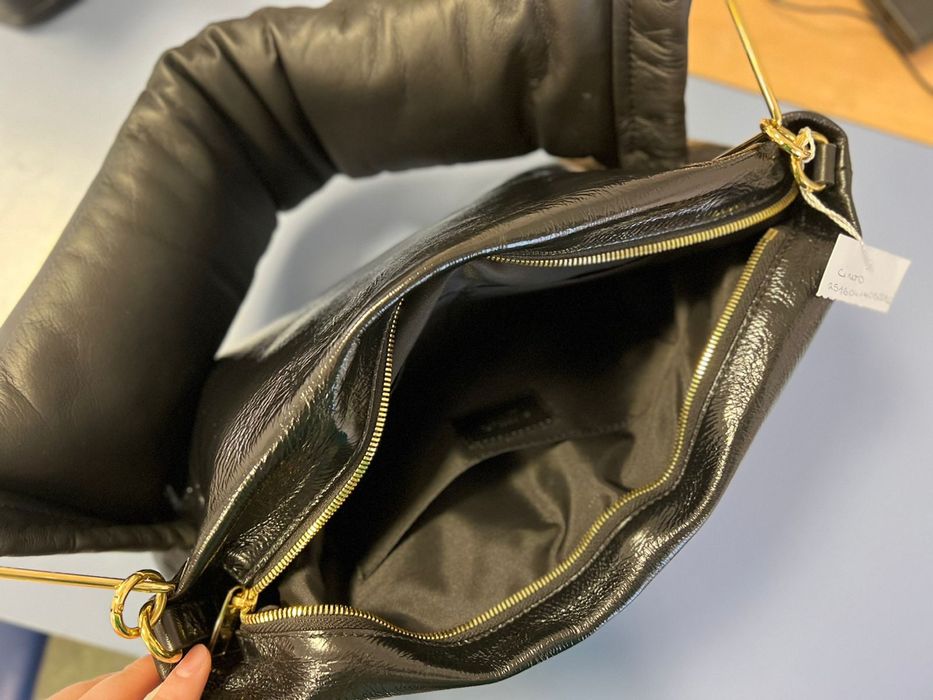 Сумка Sportmax Maxmara новая