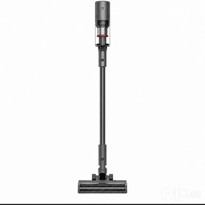 Беспроводной пылесос Xiaomi Vacuum Cleaner Mijia 4 Pro