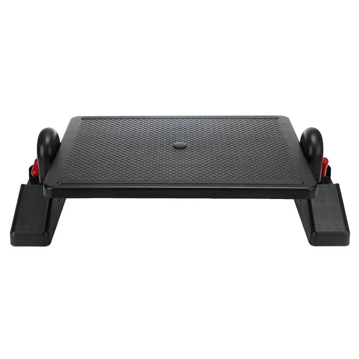 Поставка за крака за бюро, 50см