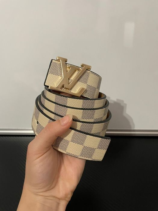 Brand Storezz - Accesorii