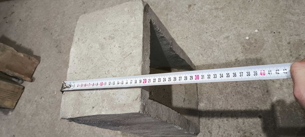 Преходни Коминни Тела