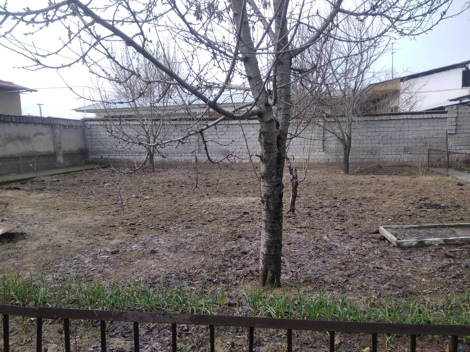 Yer sotiladi 2 sotix Eshonguzar Shoim koʻprikda 25min$