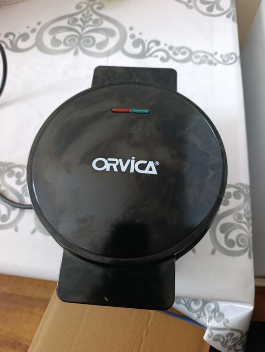 Продается Вафельницы.