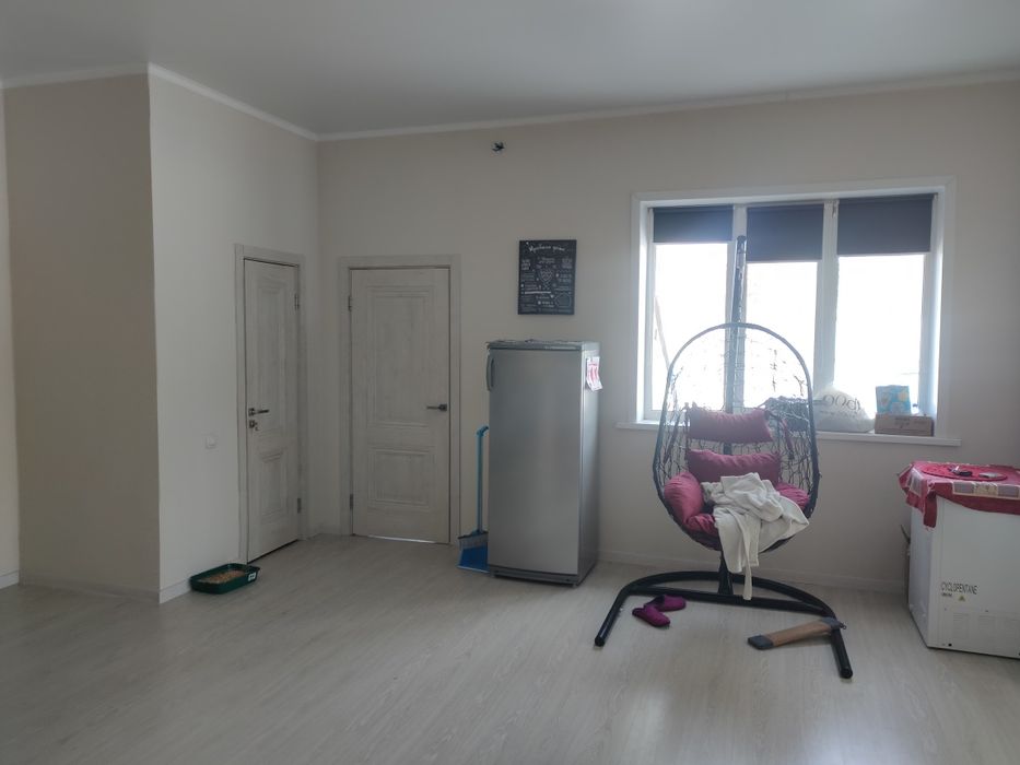 Продам дом в экологически чистом районе города