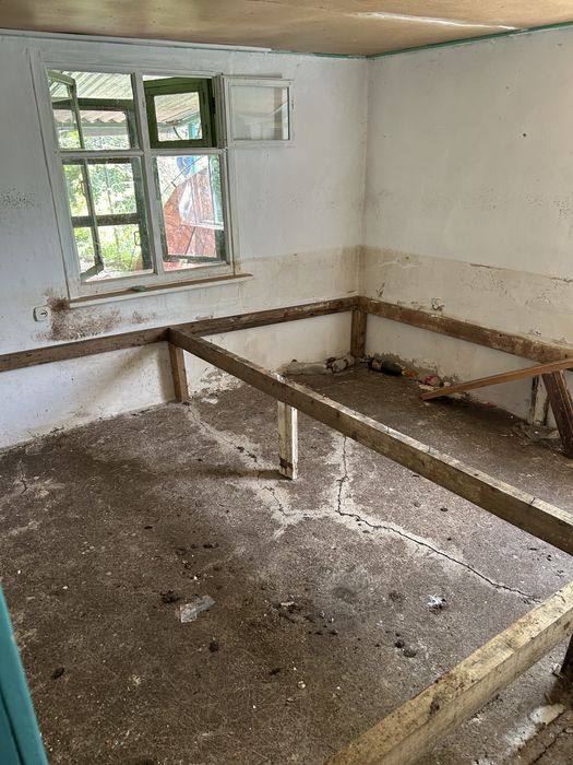 Подам или обменяю дачу в Уральске