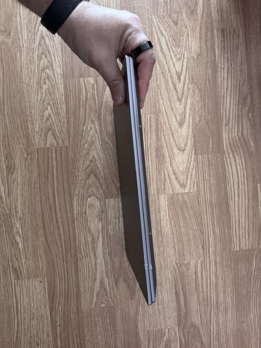 Laptop Notebook Lenovo Thinkbook 13S i5 / 16 GB RAM / 256 GB SSD