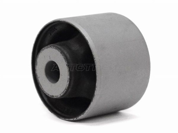 Сайлентблок Kia Sorento