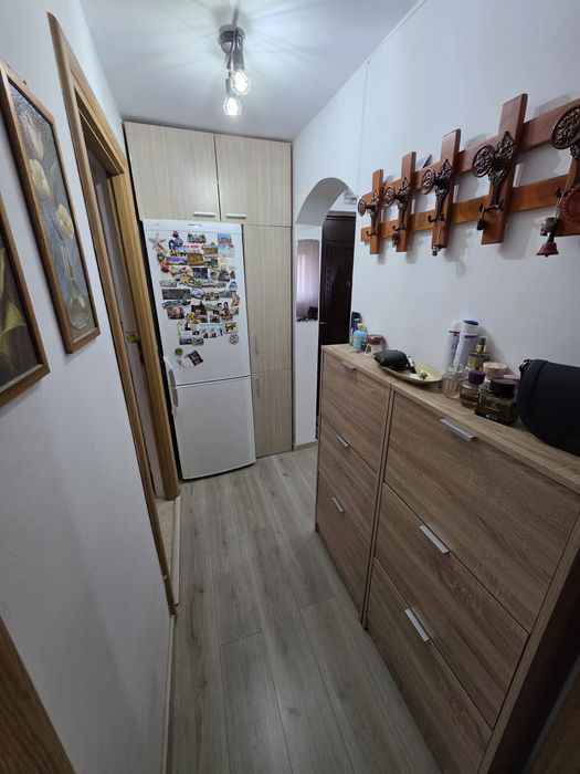 Apartament 2 camere micro 5