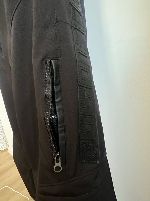 Pantaloni moto Bogotto (mas. L)