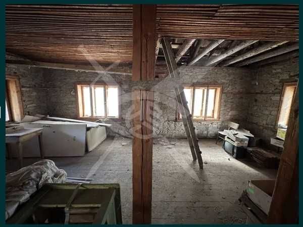 Продава се Къща в с. Джурково, Област Пловдив - 90 кв.м за 578 €/кв.м - Снимка #5