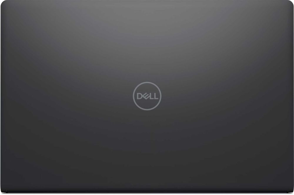 Ноутбук Dell 15 DC15250 INTEL I5-1334U 8GB/512GB 15,6 FHD 120Hz BLACK