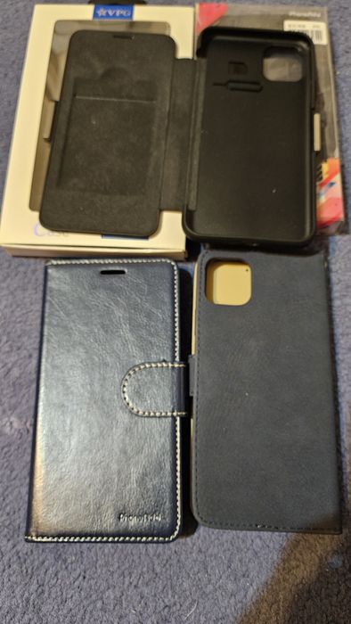 Продам чехлы на 11промакс