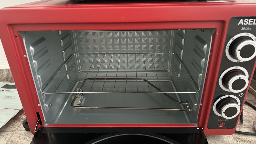 Продам печь Asel в хорошем состоянии