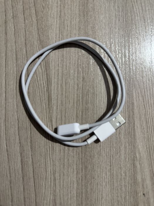 Huawei Watch Fit 3