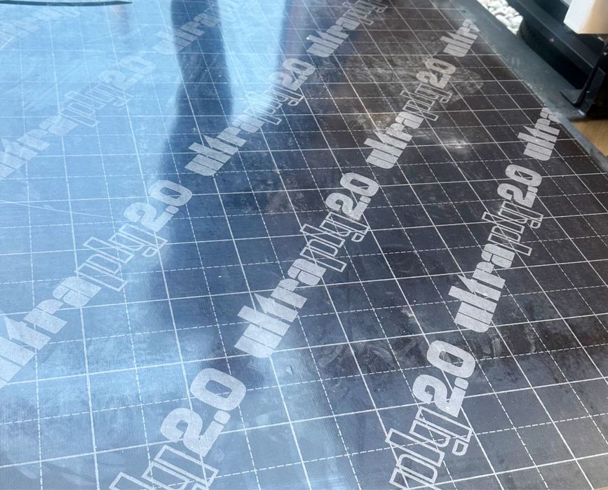 Финская Фанера osb dsp optom