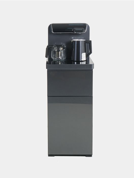 Кулер для воды Чайник Тефаль/ Teabar Aiwa choynak tefalli