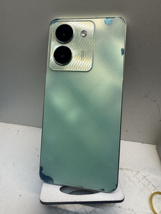 Продам Vivo Y27s 128g