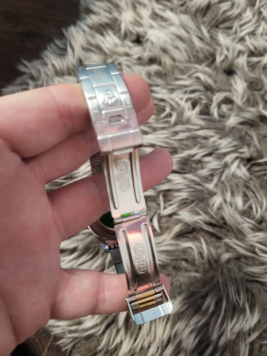 Ceas R.O.L.E.X Submariner automatic