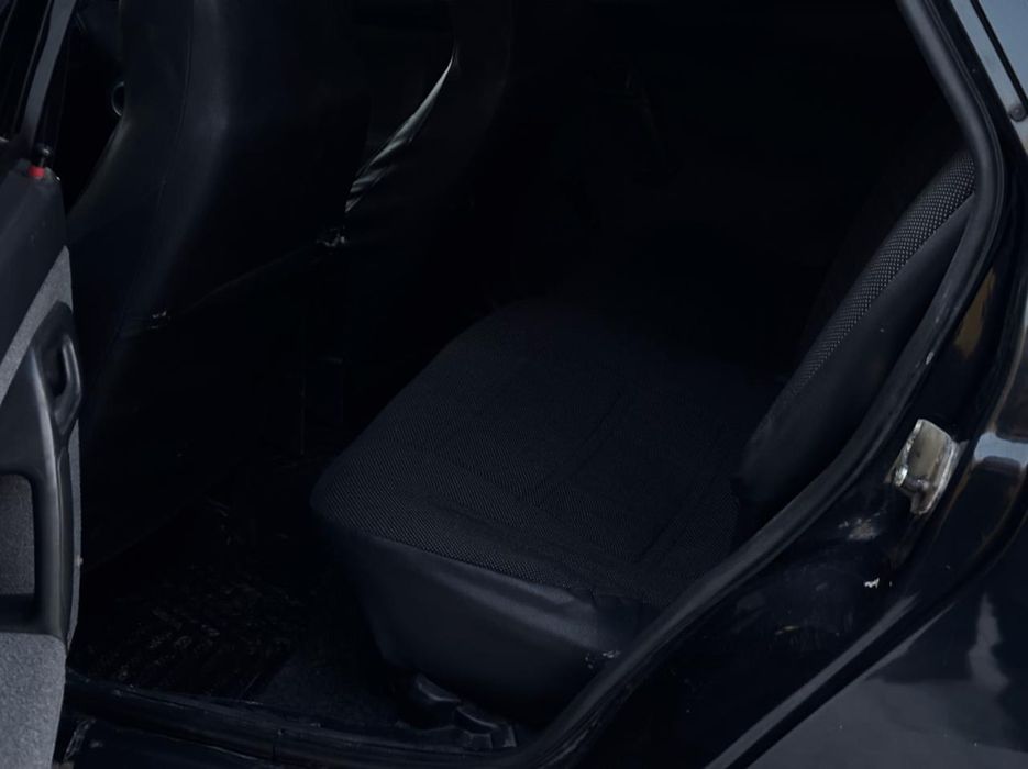 Машина сатылады. Состояние хорошее