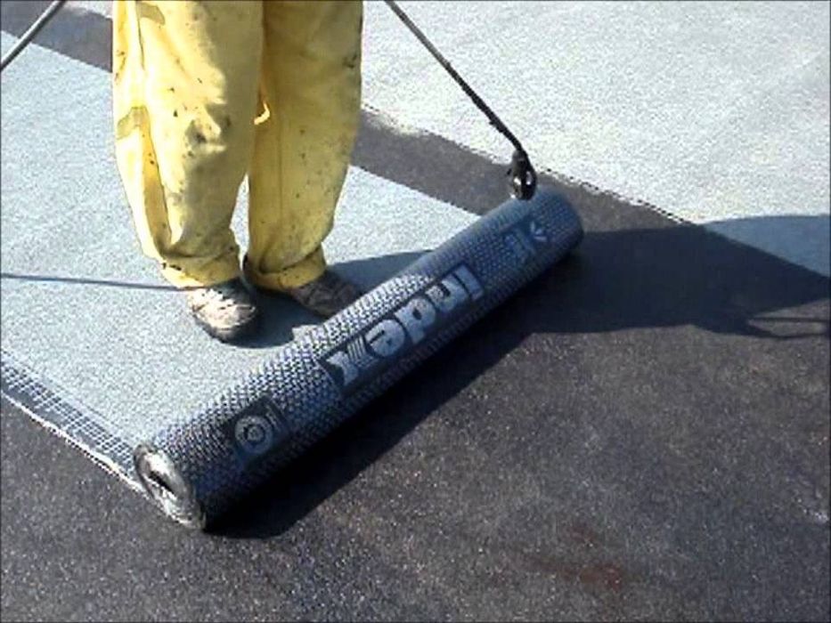 Meseriaș acoperisuri BILKA jgheaburi dulgherie in 
domeniul
Acoperisur