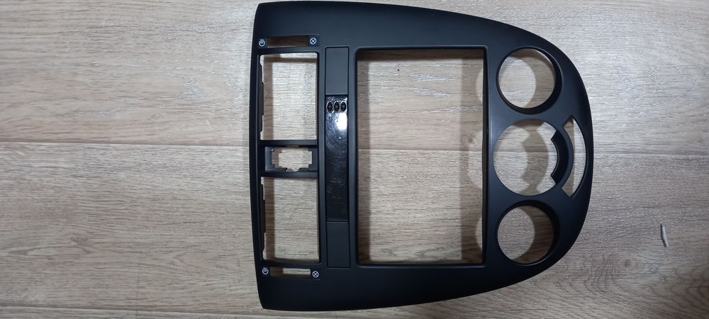 Продаётся магнитофон от жентры