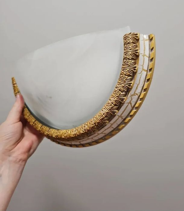 Продам бра настенный б/у