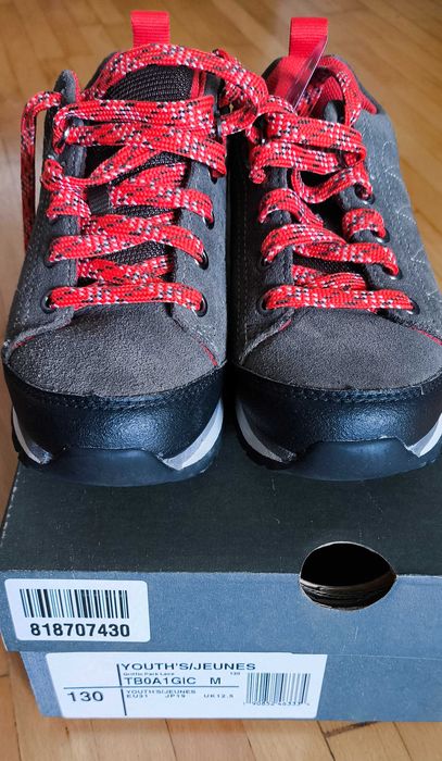 Semighete drumetie Timberland/marime 31